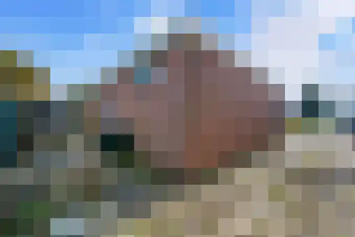De Metten 29 Klazienaveen thumbnail 39