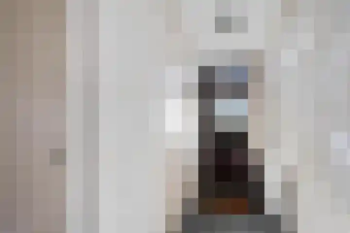 De Metten 29 Klazienaveen thumbnail 4