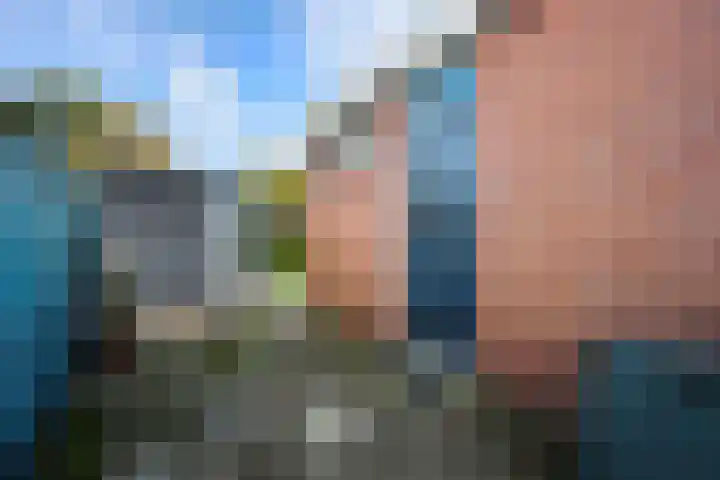 De Metten 29 Klazienaveen thumbnail 40