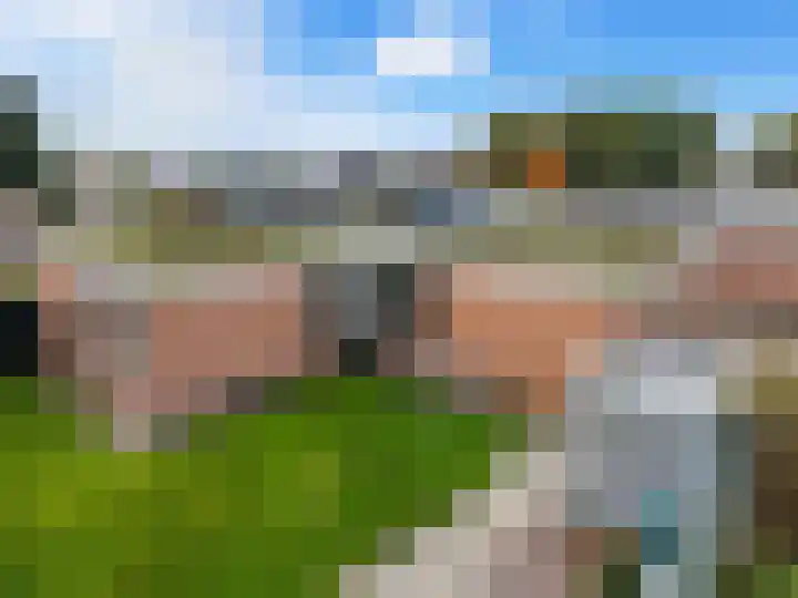 De Metten 29 Klazienaveen thumbnail 44