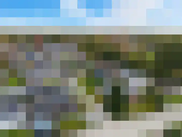 De Metten 29 Klazienaveen thumbnail 45