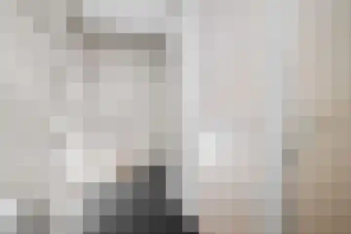 De Metten 29 Klazienaveen thumbnail 5