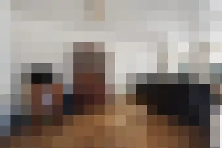 De Metten 29 Klazienaveen thumbnail 8