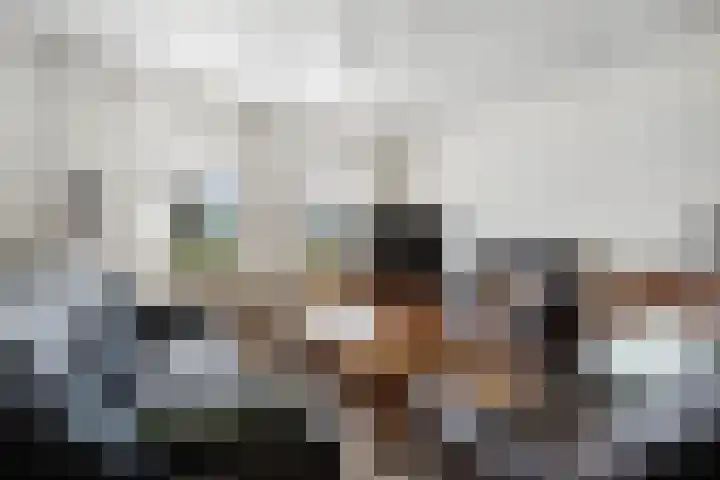 De Metten 29 Klazienaveen thumbnail 9