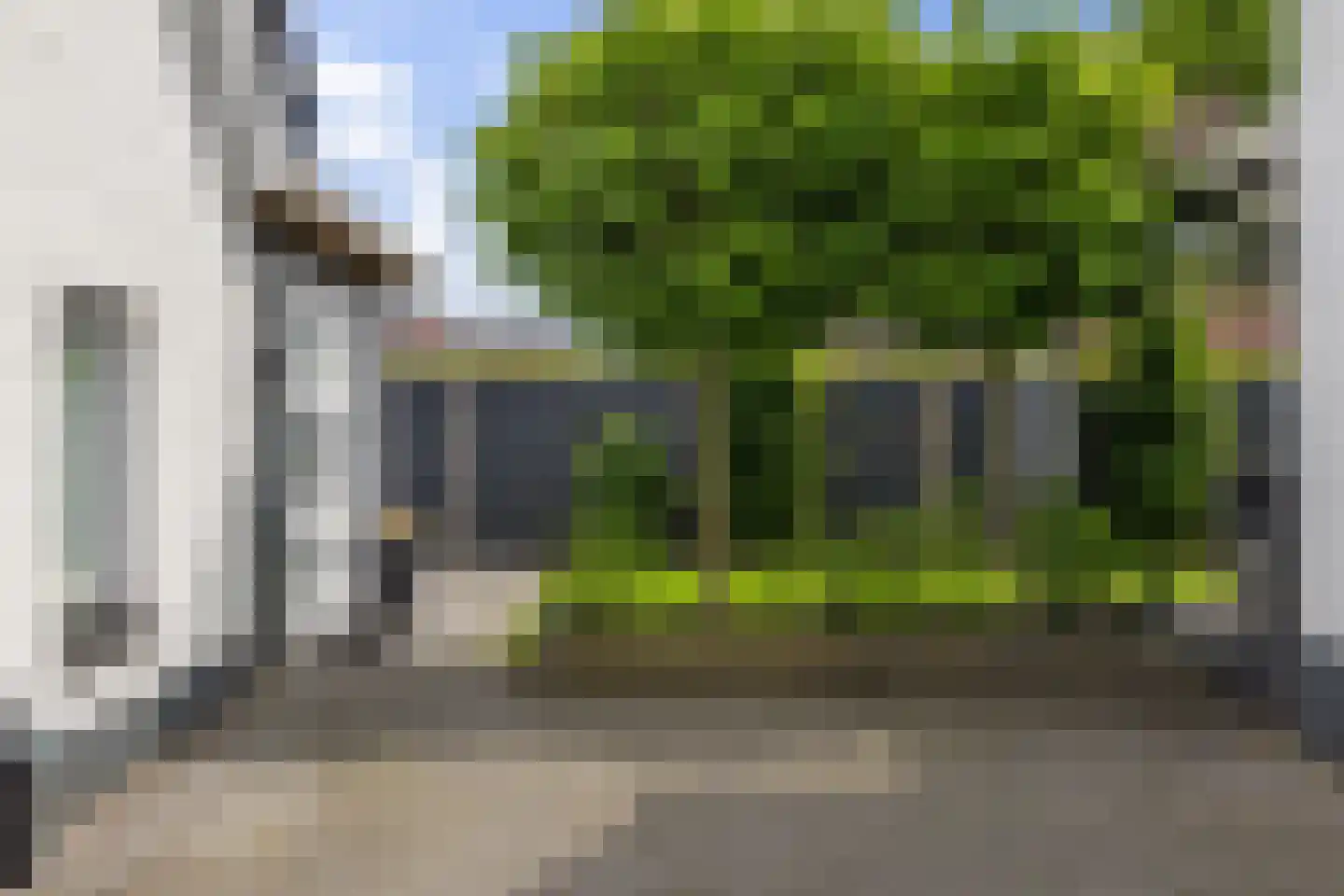 De Metten 7 Klazienaveen thumbnail 10