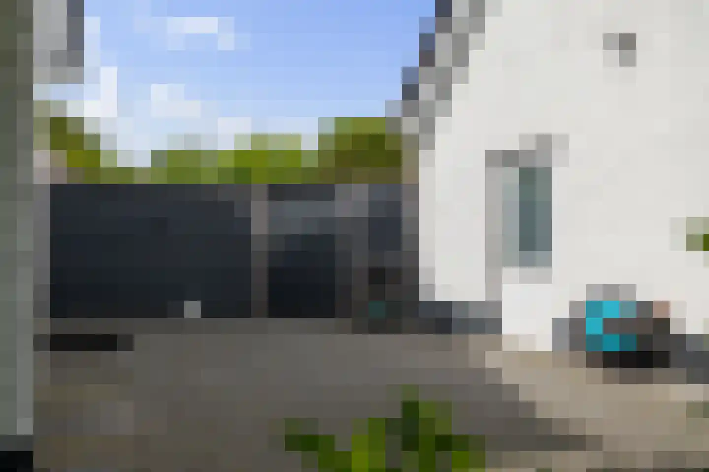 De Metten 7 Klazienaveen thumbnail 11