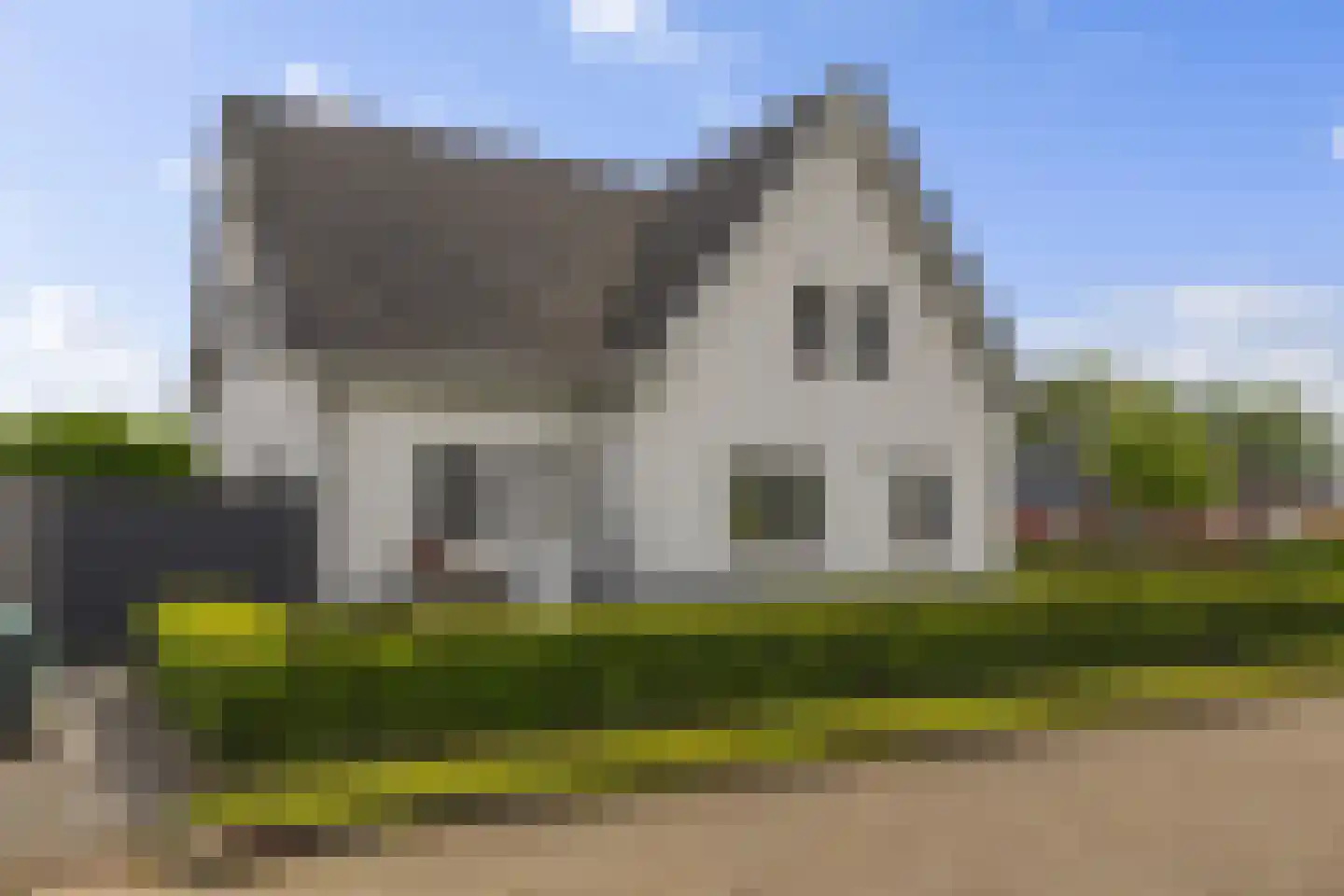 De Metten 7 Klazienaveen thumbnail 13