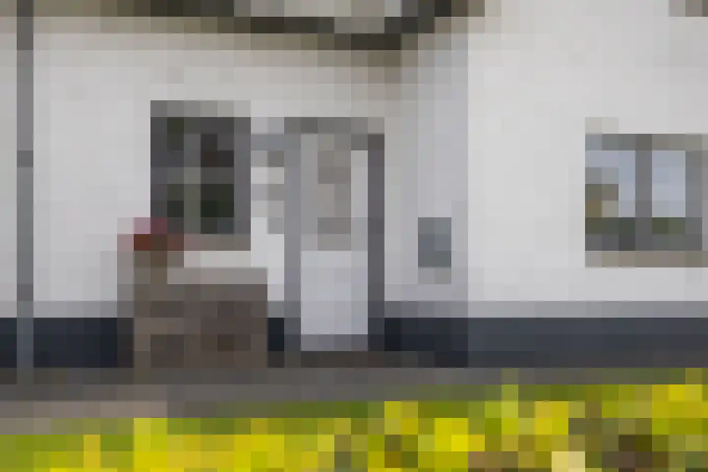 De Metten 7 Klazienaveen thumbnail 14