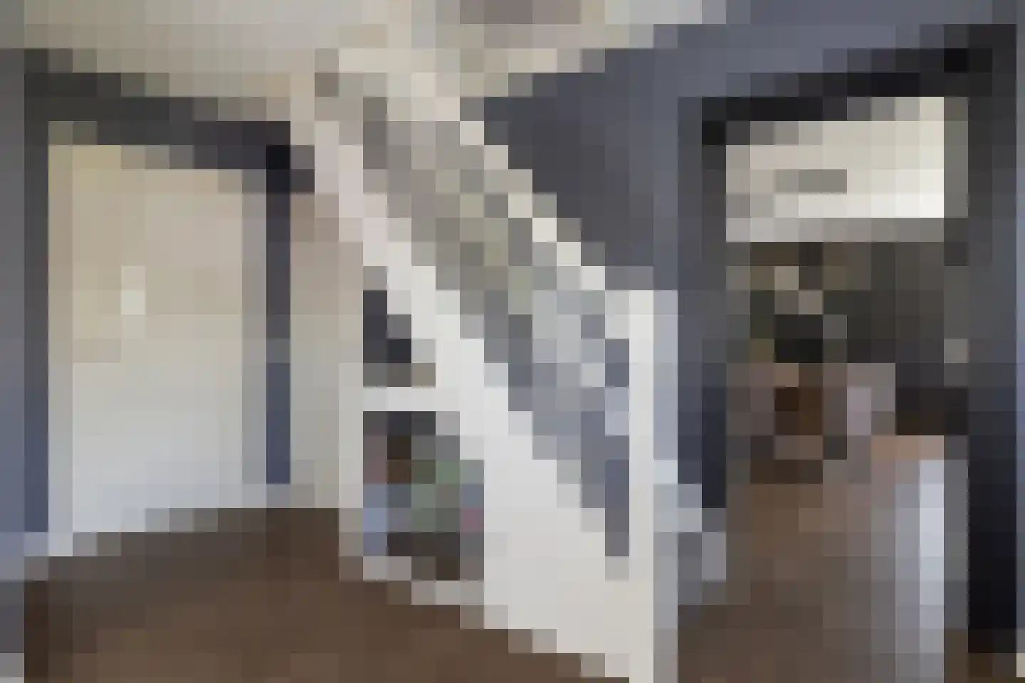 De Metten 7 Klazienaveen thumbnail 15