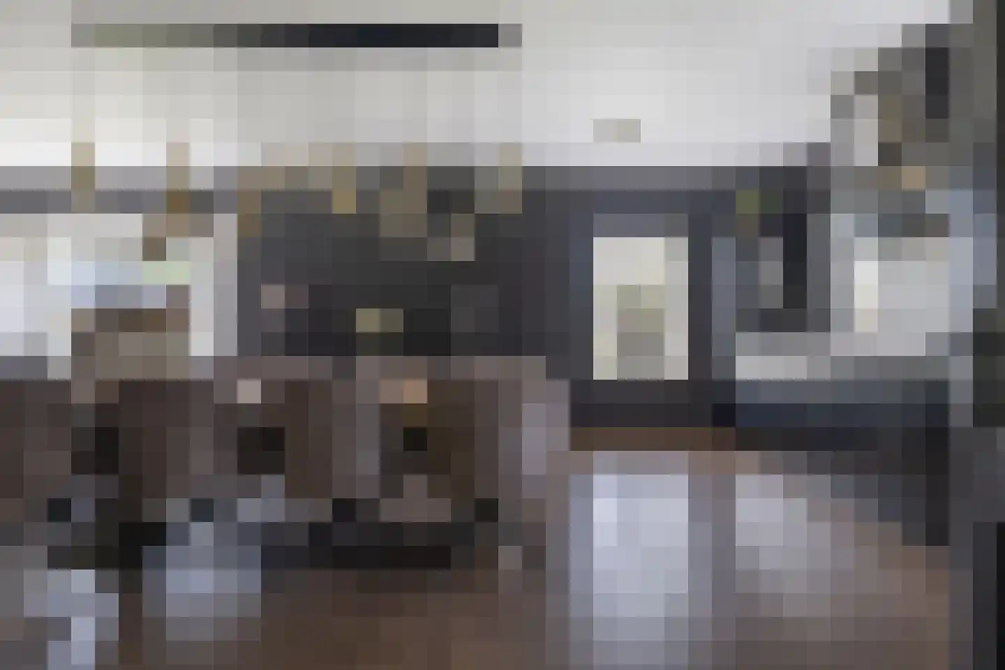 De Metten 7 Klazienaveen thumbnail 16
