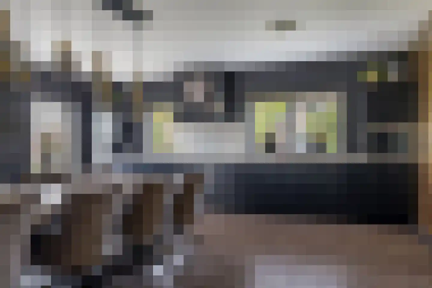De Metten 7 Klazienaveen thumbnail 17