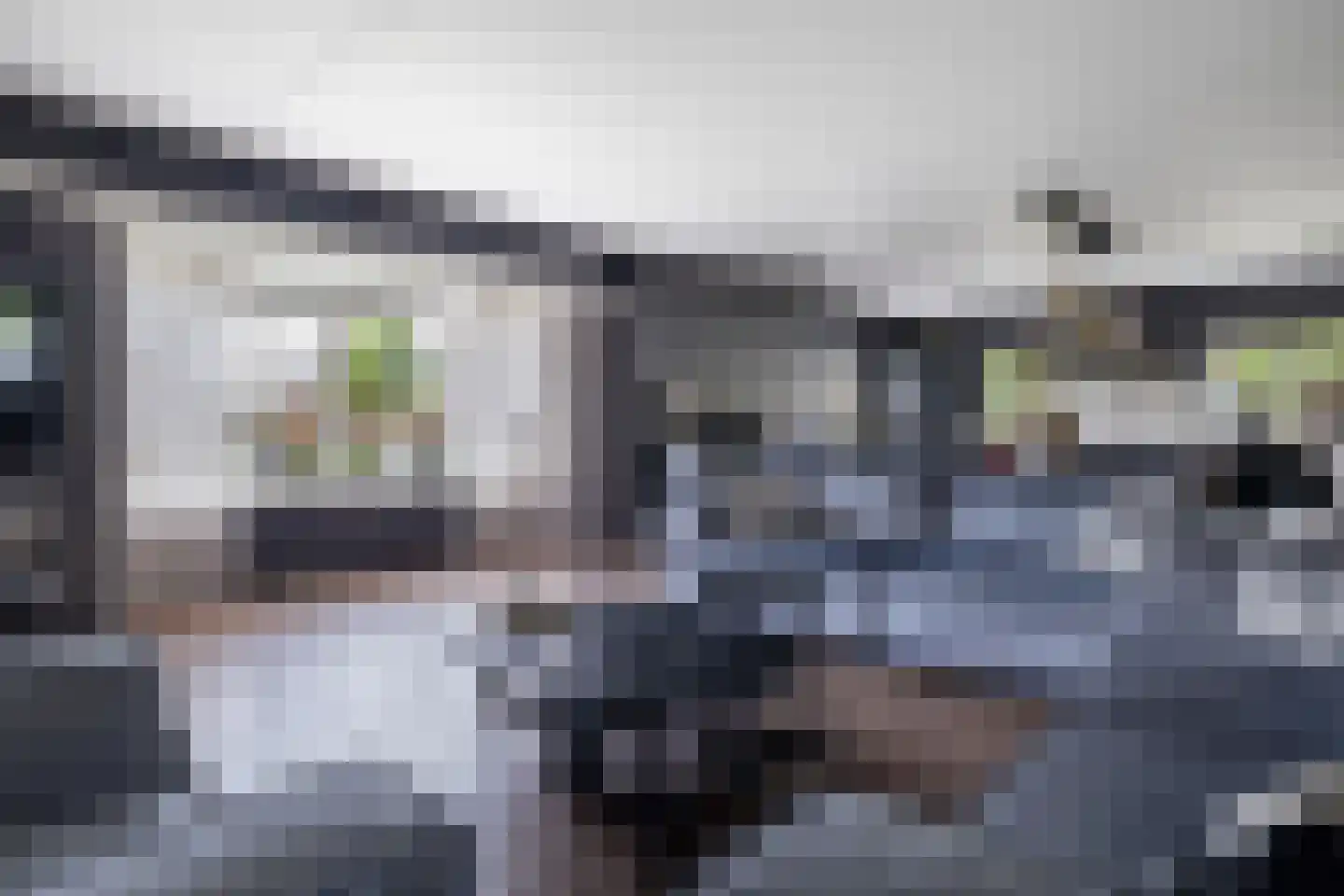 De Metten 7 Klazienaveen thumbnail 18