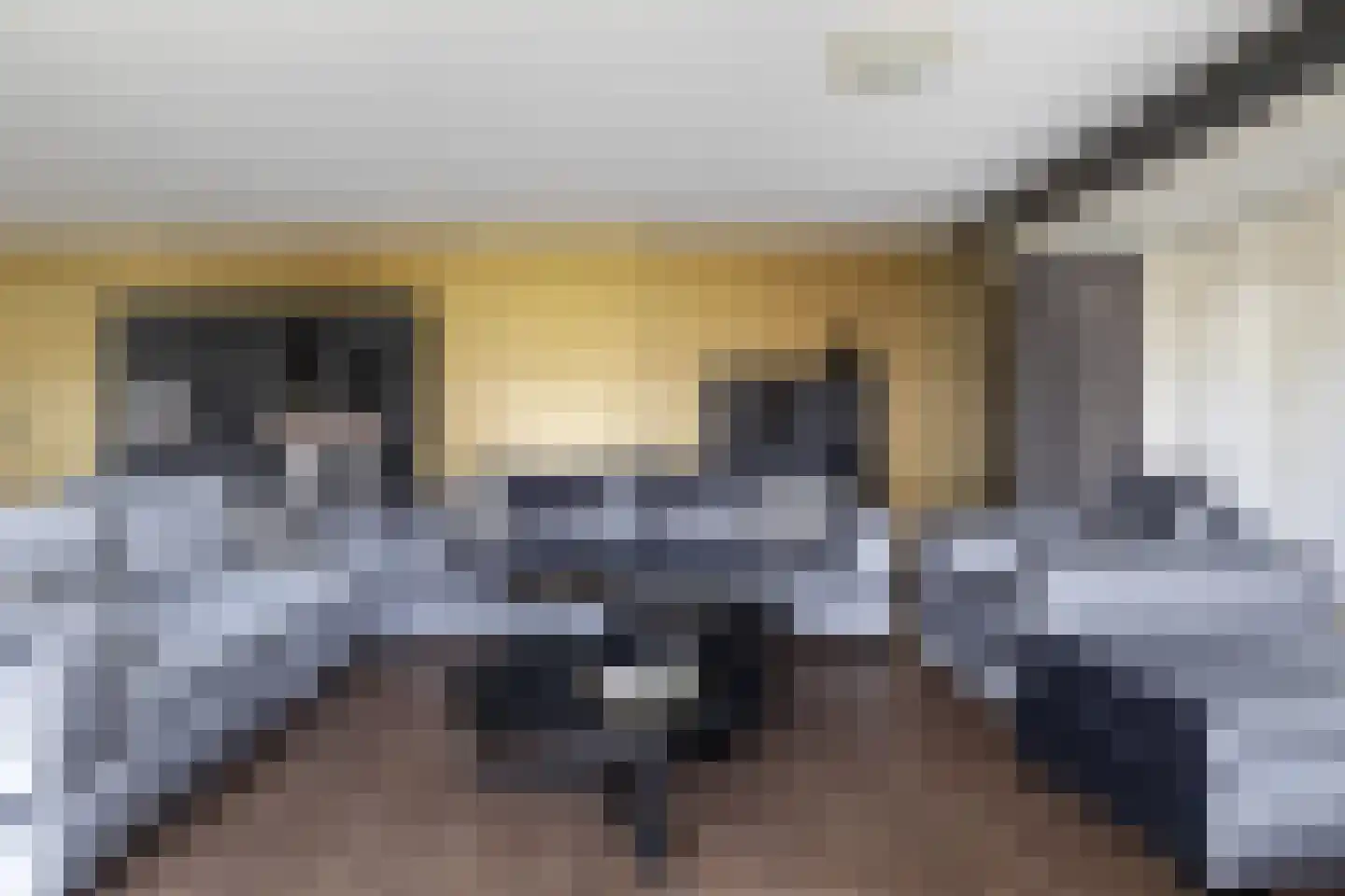 De Metten 7 Klazienaveen thumbnail 19