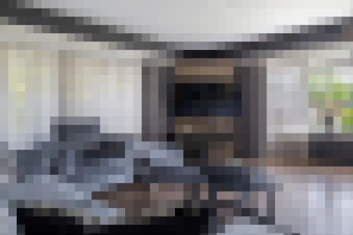 De Metten 7 Klazienaveen thumbnail 20