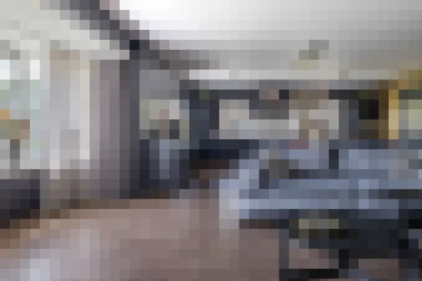 De Metten 7 Klazienaveen thumbnail 21