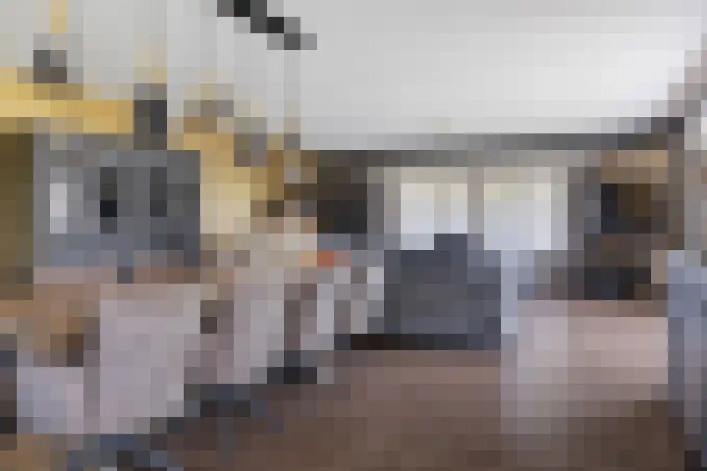 De Metten 7 Klazienaveen thumbnail 22