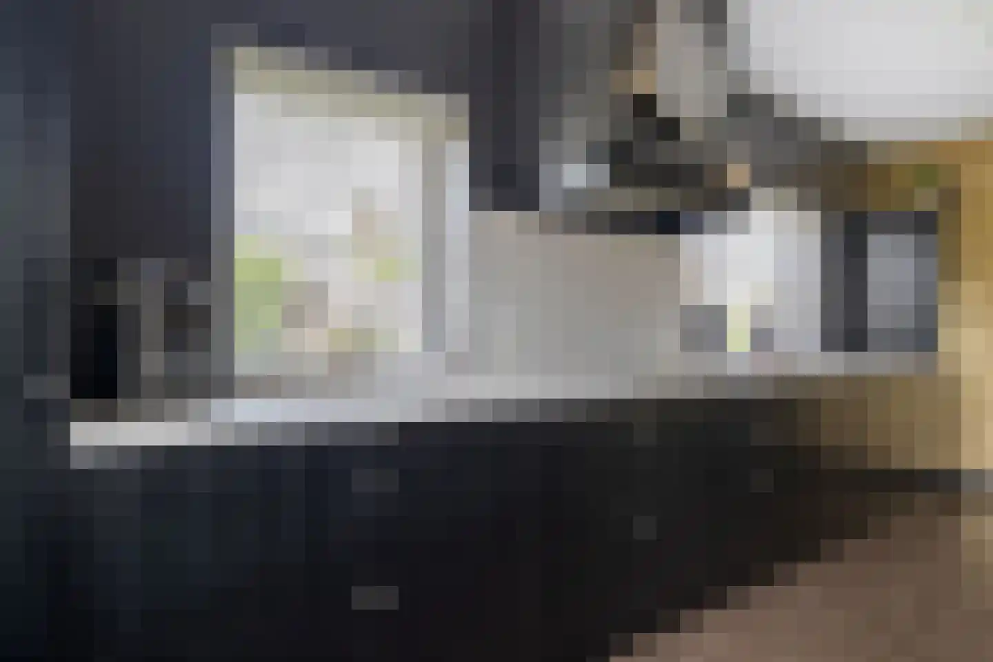 De Metten 7 Klazienaveen thumbnail 23