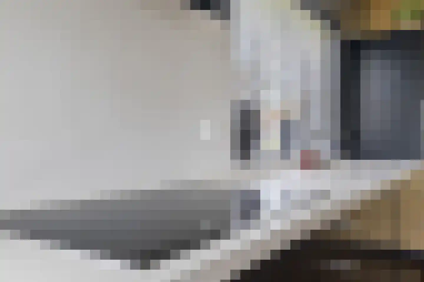 De Metten 7 Klazienaveen thumbnail 24