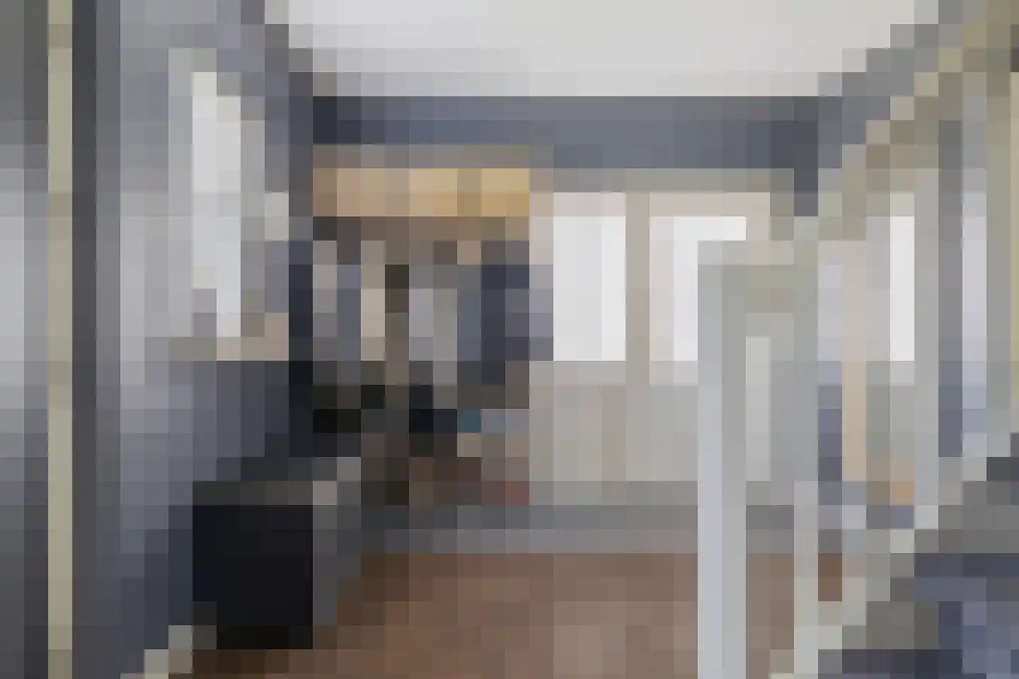 De Metten 7 Klazienaveen thumbnail 25