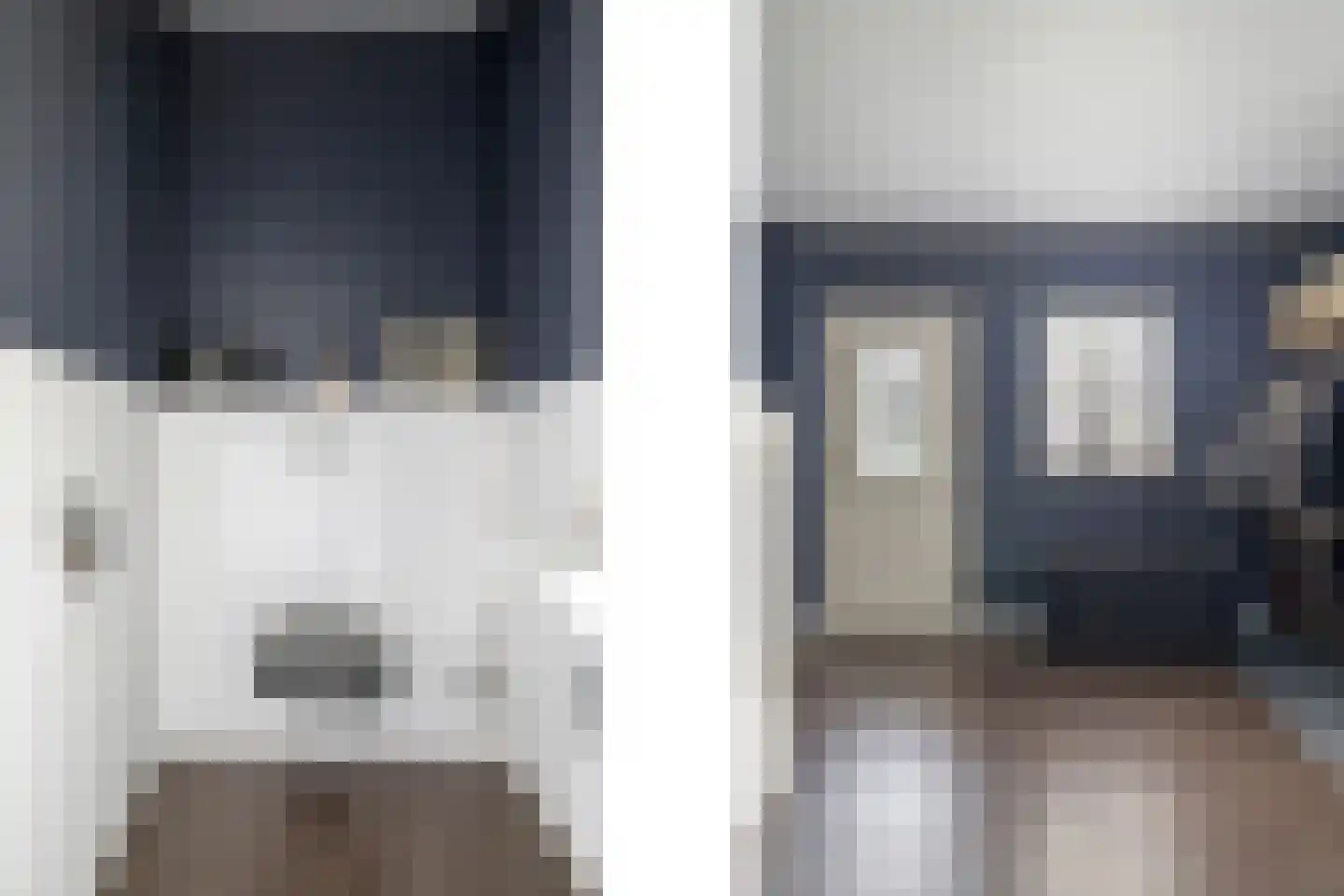 De Metten 7 Klazienaveen thumbnail 26