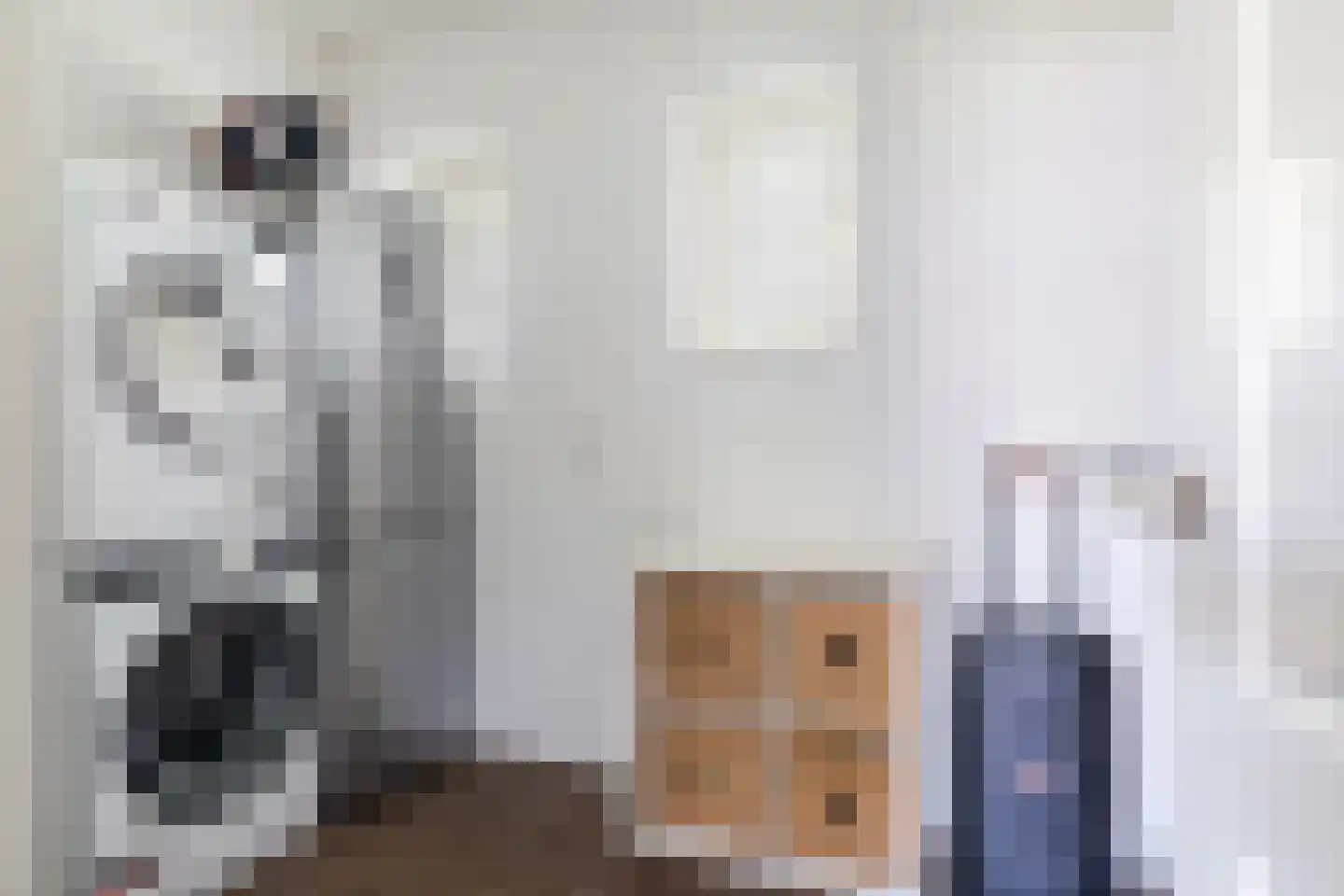 De Metten 7 Klazienaveen thumbnail 27