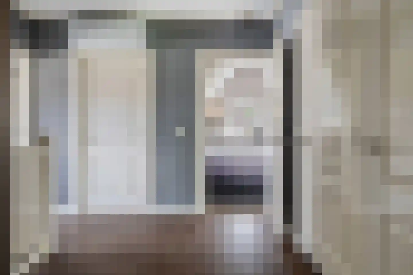 De Metten 7 Klazienaveen thumbnail 29