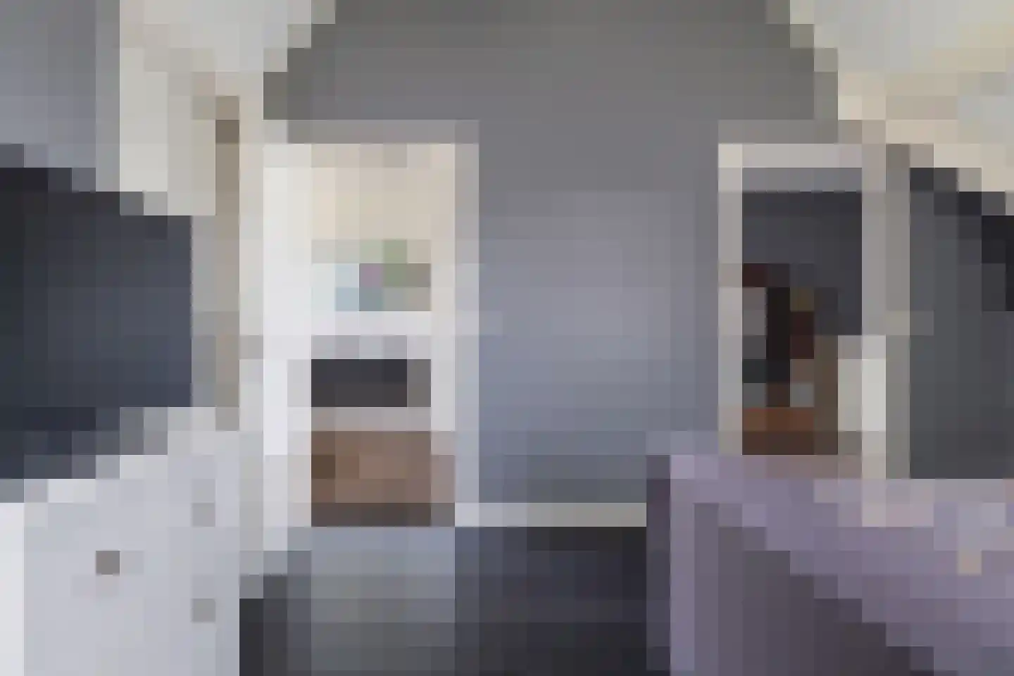 De Metten 7 Klazienaveen thumbnail 31