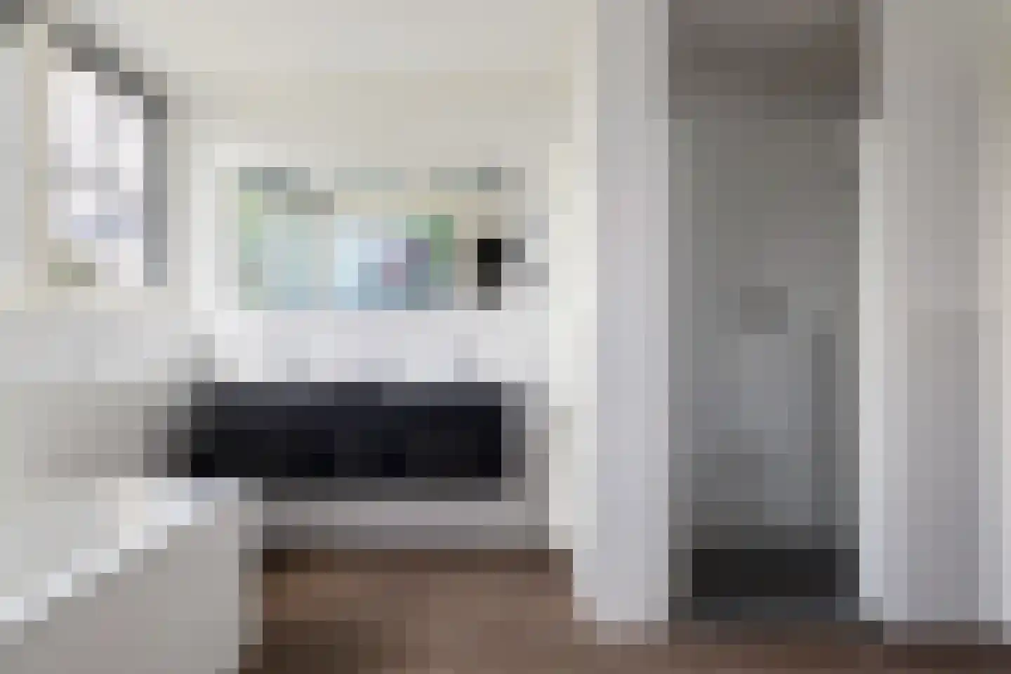 De Metten 7 Klazienaveen thumbnail 32