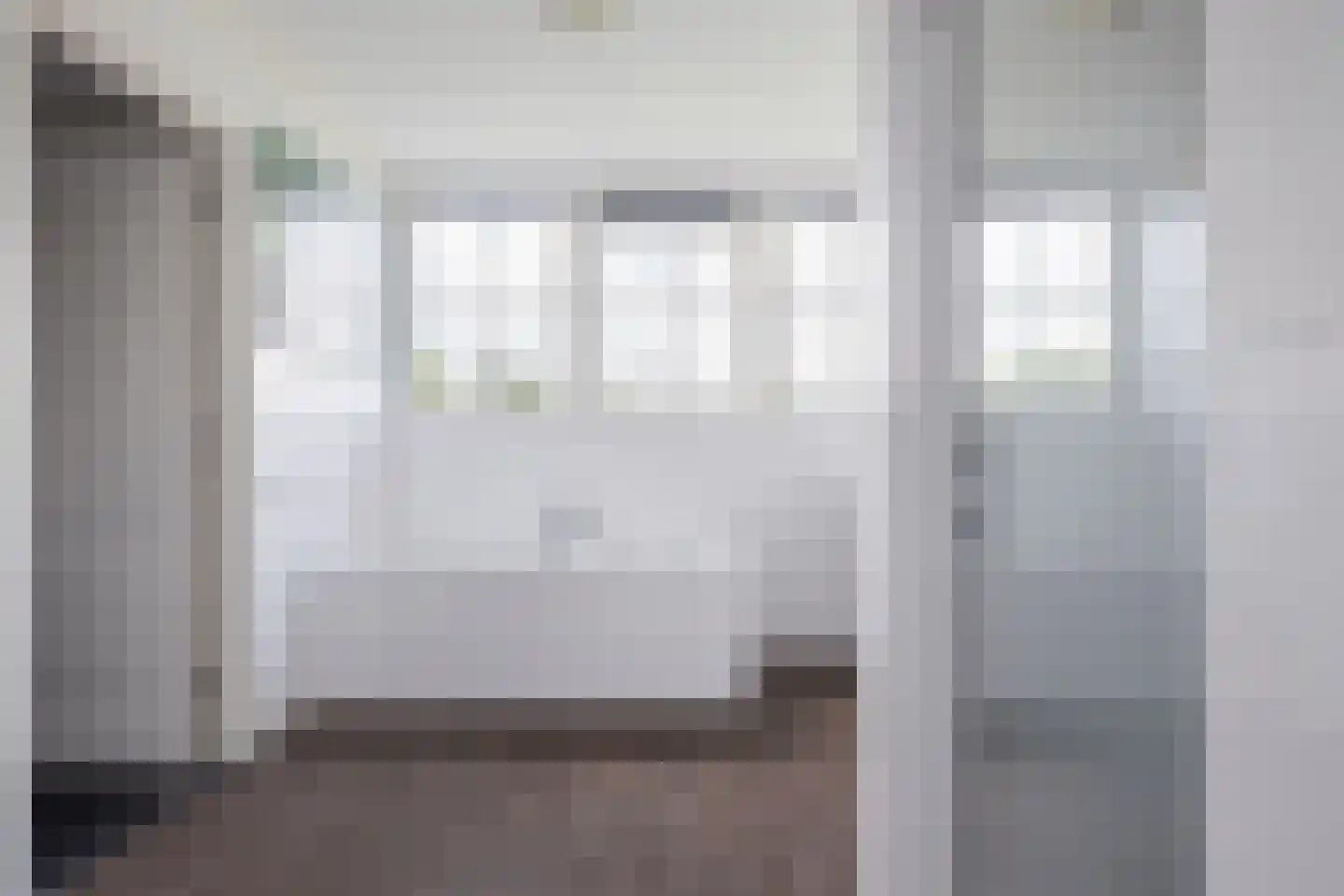 De Metten 7 Klazienaveen thumbnail 33