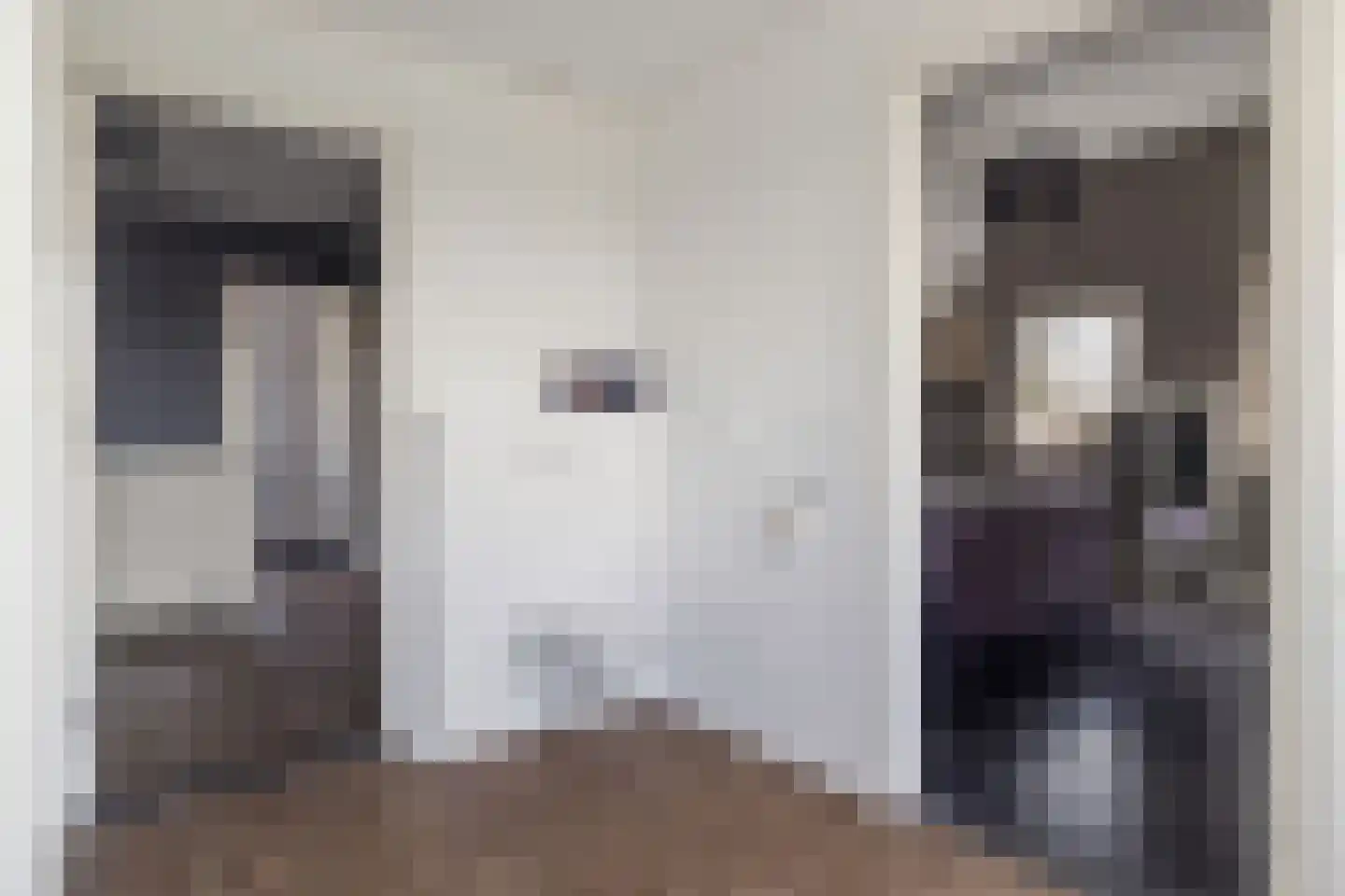 De Metten 7 Klazienaveen thumbnail 34