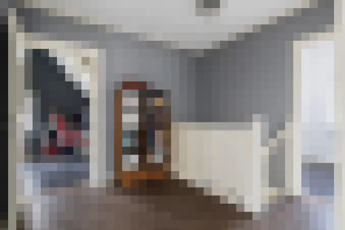 De Metten 7 Klazienaveen thumbnail 35