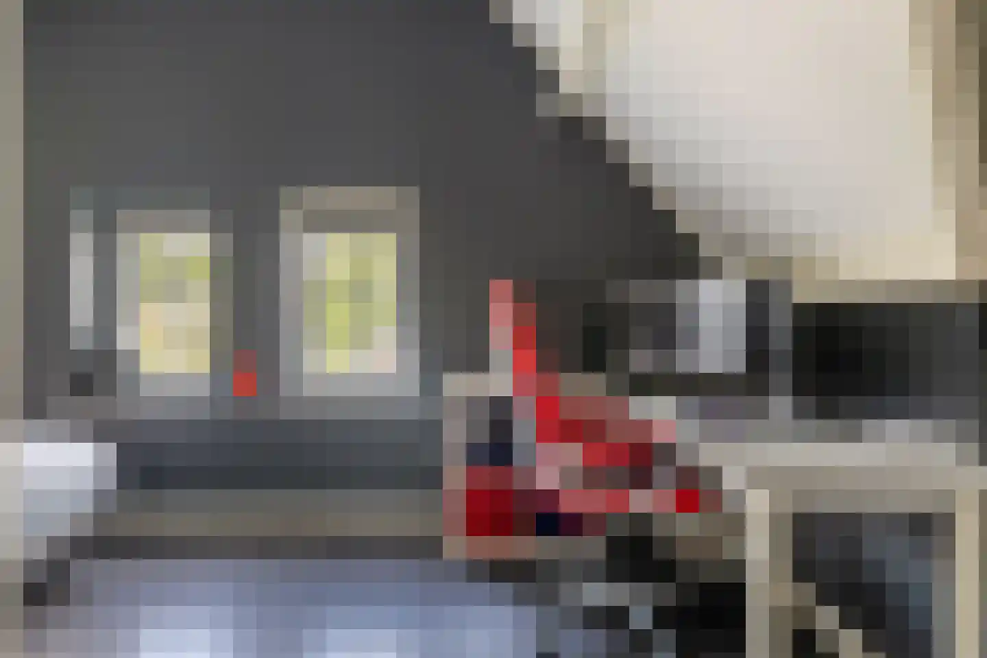 De Metten 7 Klazienaveen thumbnail 36