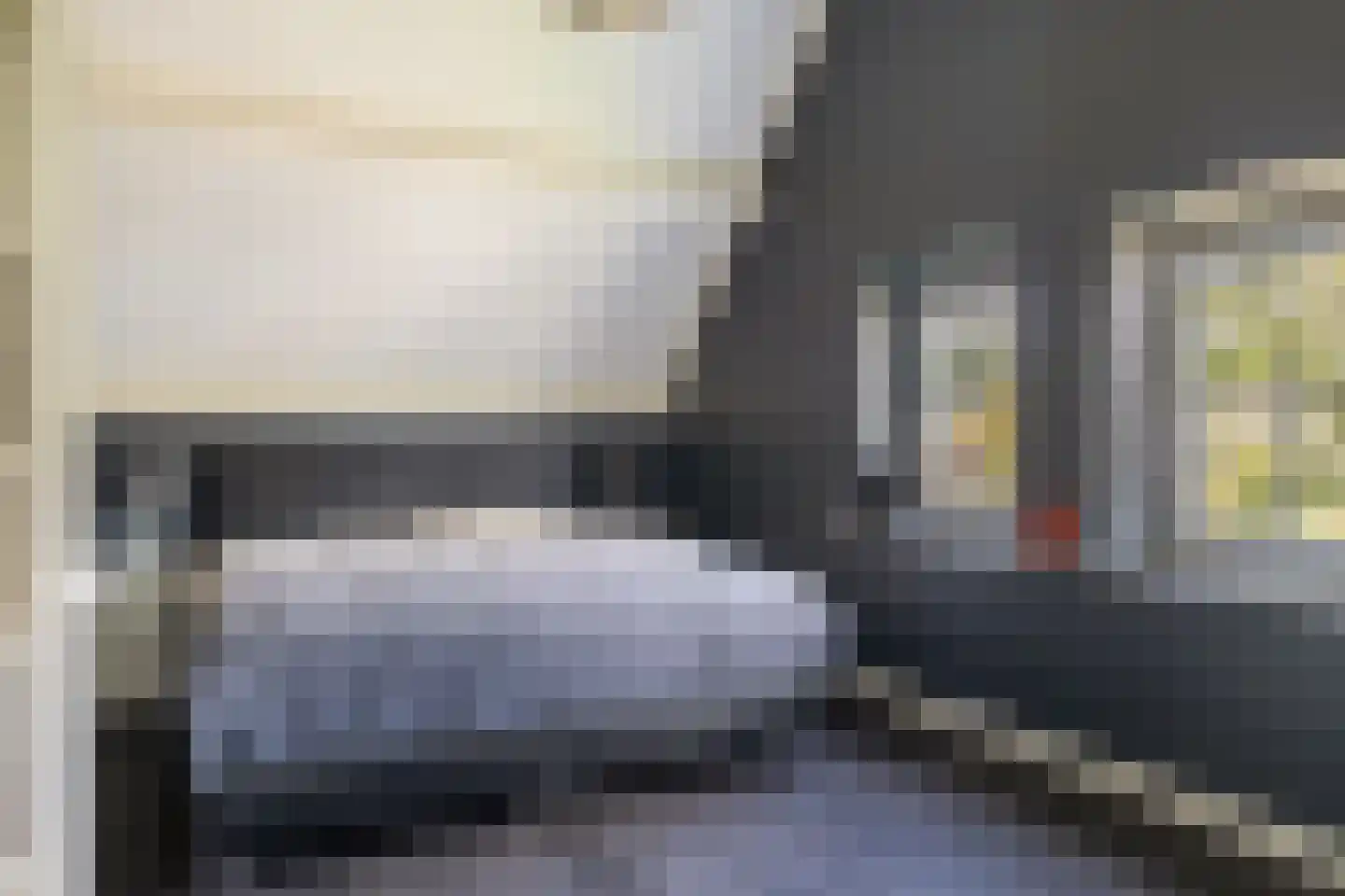De Metten 7 Klazienaveen thumbnail 37