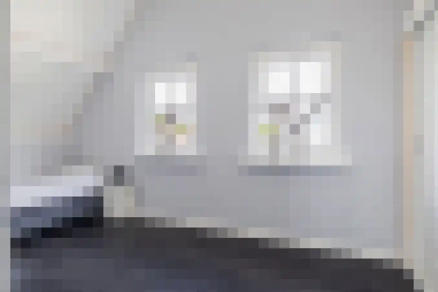 De Metten 7 Klazienaveen thumbnail 39