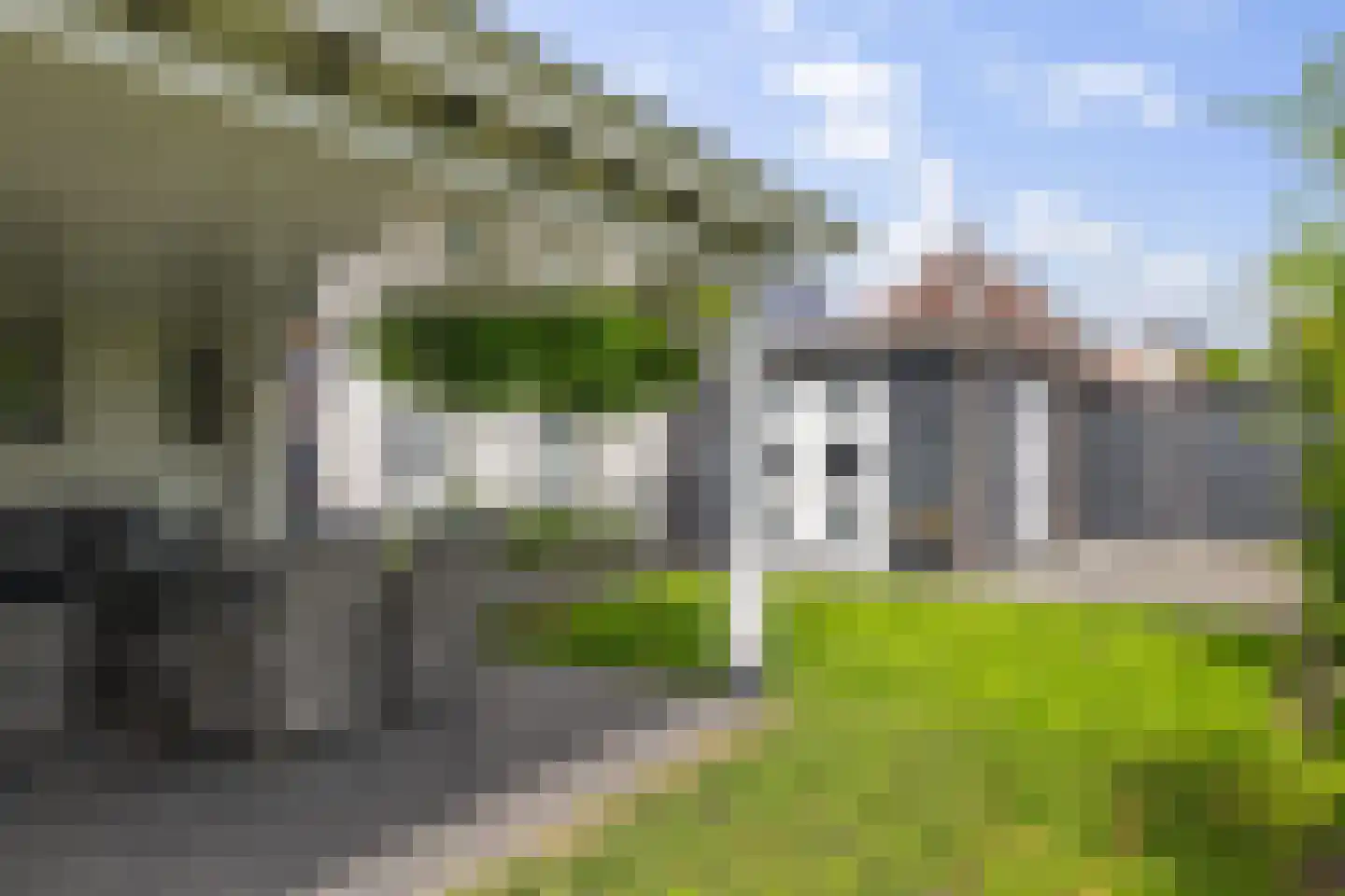 De Metten 7 Klazienaveen thumbnail 4