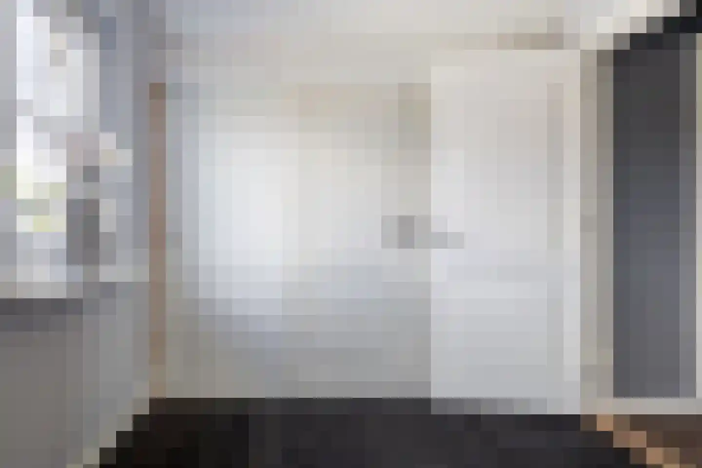 De Metten 7 Klazienaveen thumbnail 40