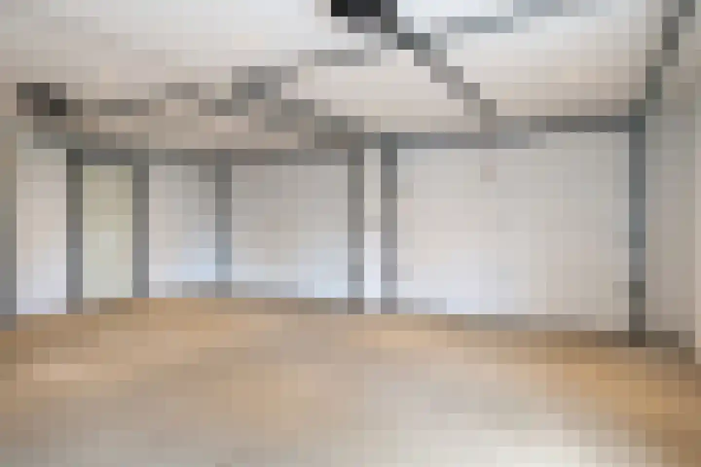 De Metten 7 Klazienaveen thumbnail 42