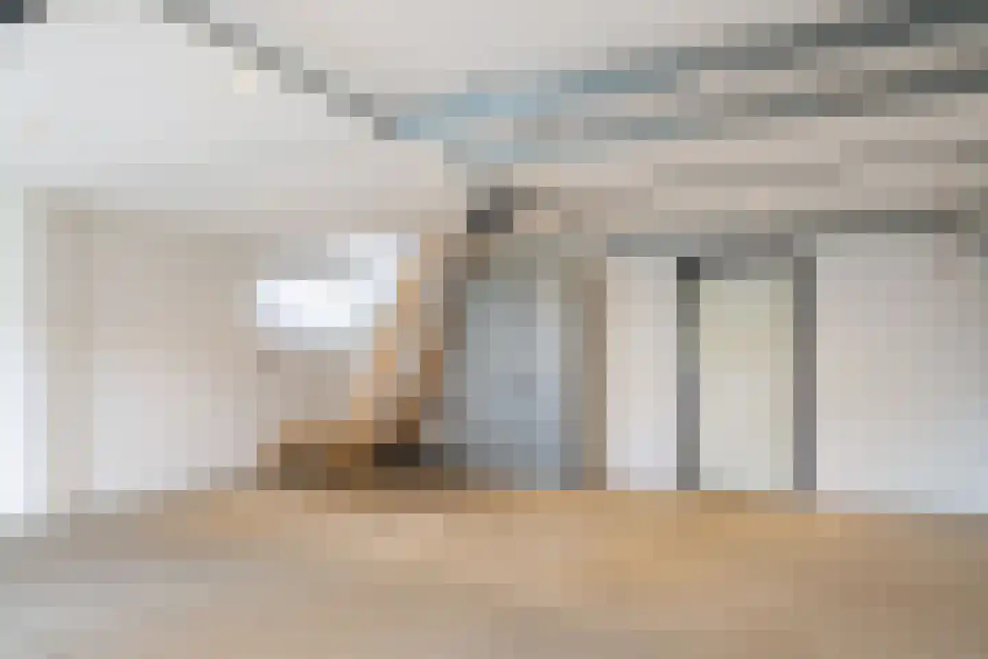 De Metten 7 Klazienaveen thumbnail 43