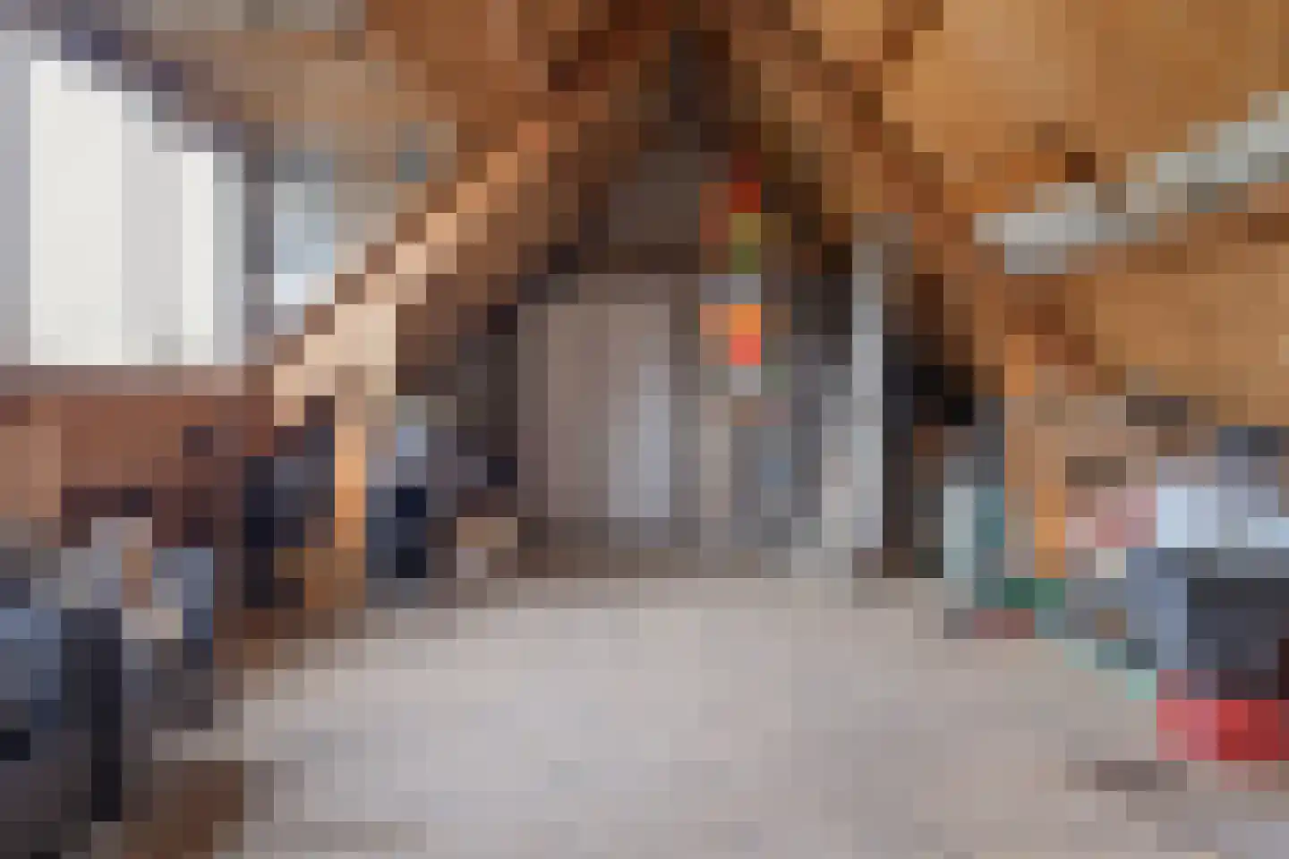 De Metten 7 Klazienaveen thumbnail 44