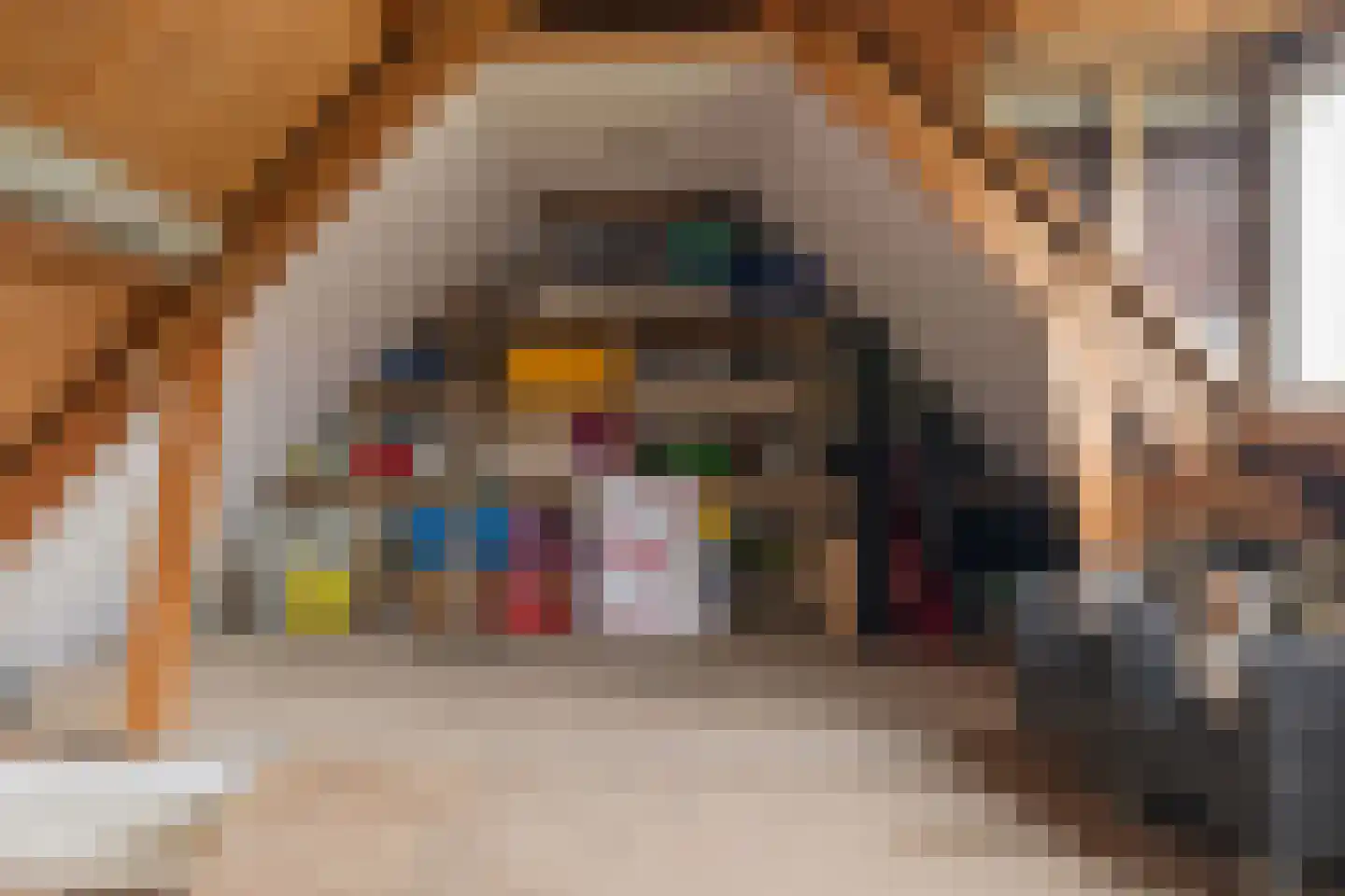 De Metten 7 Klazienaveen thumbnail 45