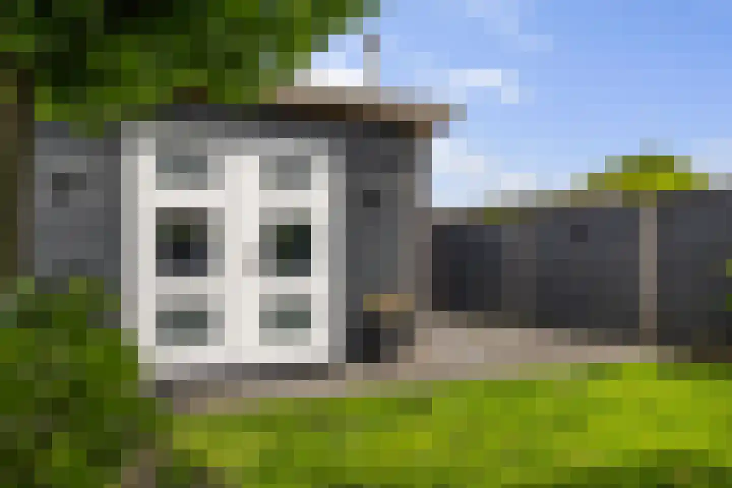 De Metten 7 Klazienaveen thumbnail 46