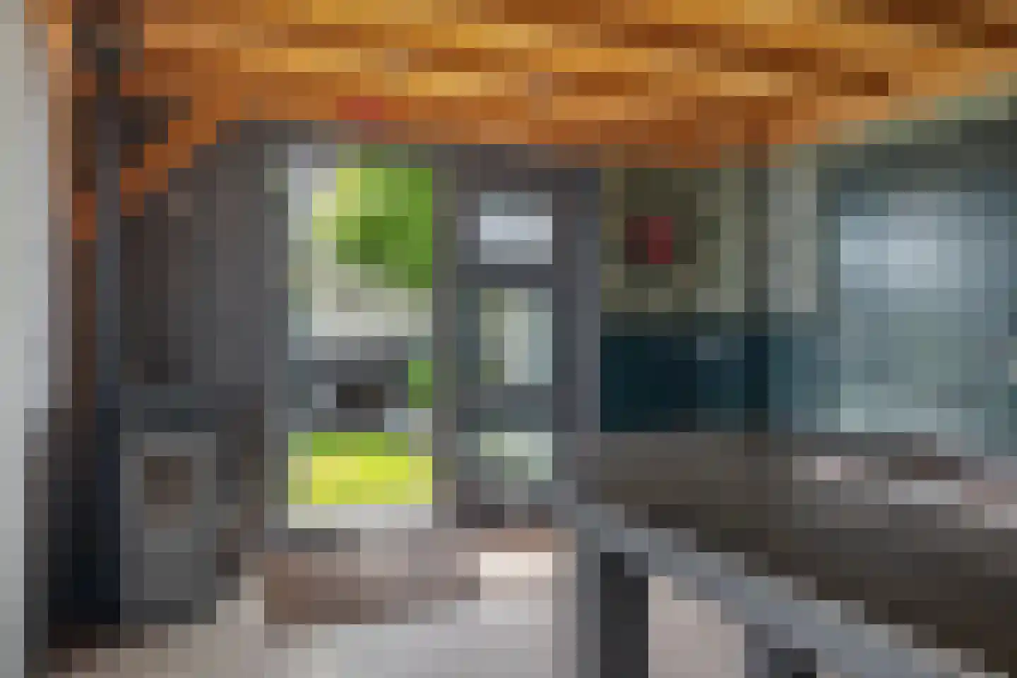 De Metten 7 Klazienaveen thumbnail 47