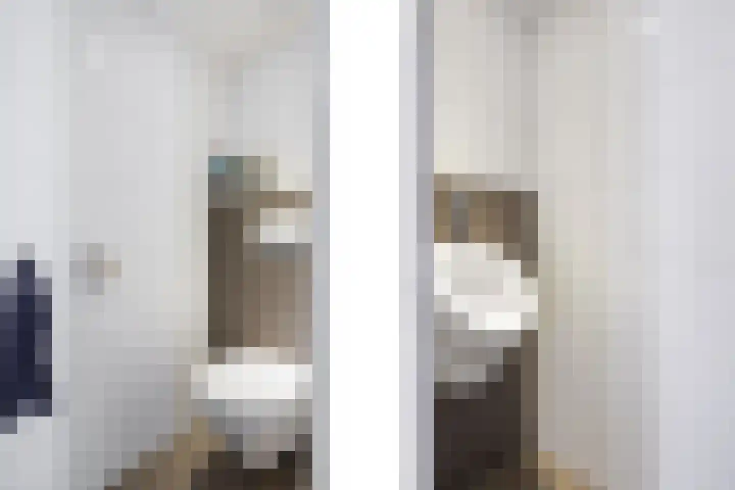 De Metten 7 Klazienaveen thumbnail 49