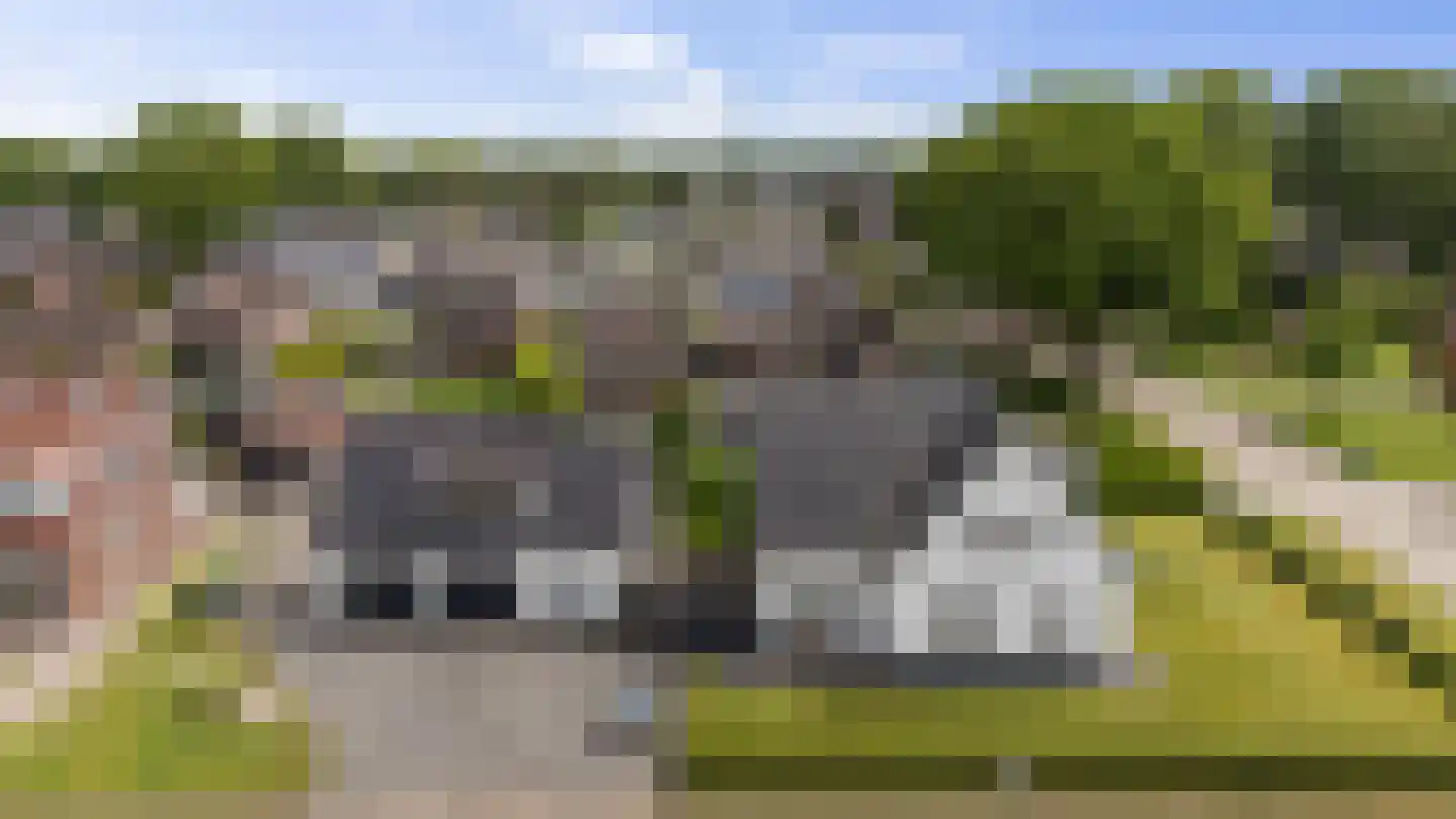De Metten 7 Klazienaveen thumbnail 5