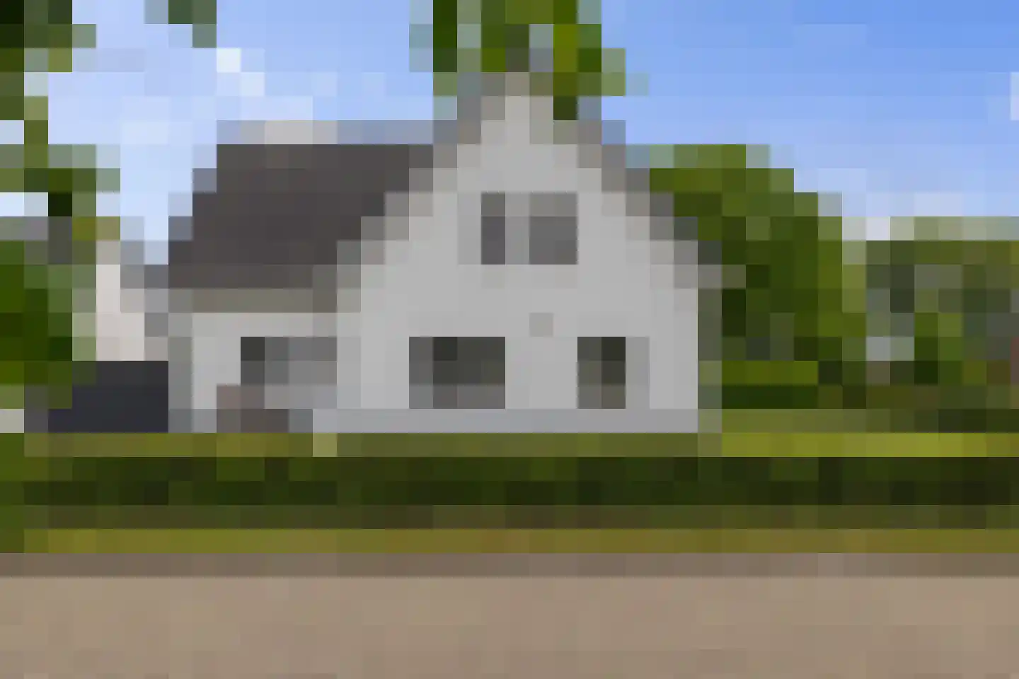 De Metten 7 Klazienaveen thumbnail 50