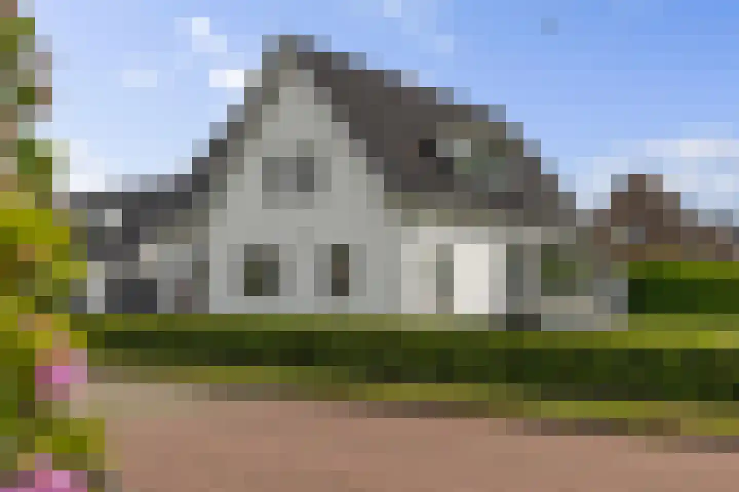 De Metten 7 Klazienaveen thumbnail 51