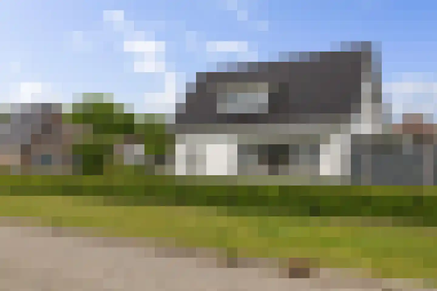 De Metten 7 Klazienaveen thumbnail 52