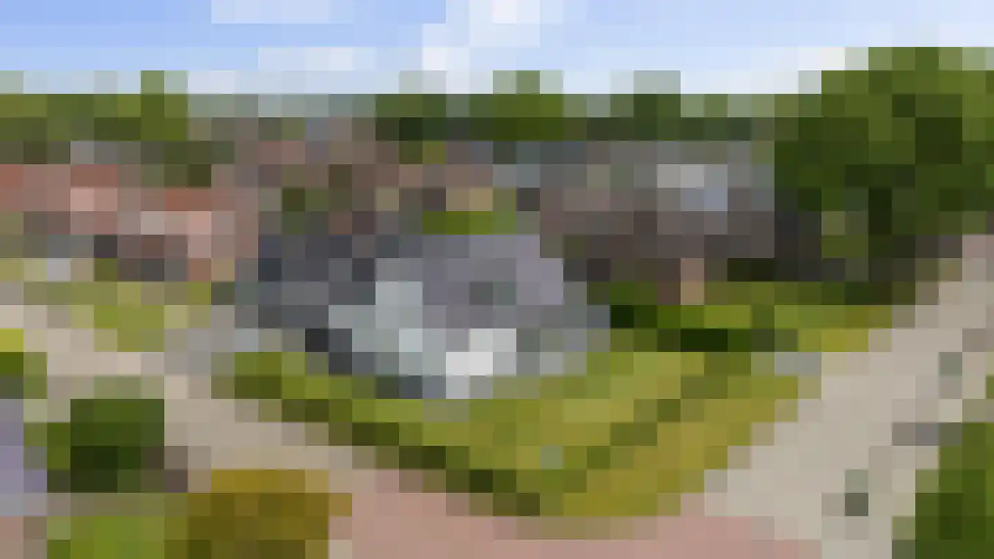 De Metten 7 Klazienaveen thumbnail 54