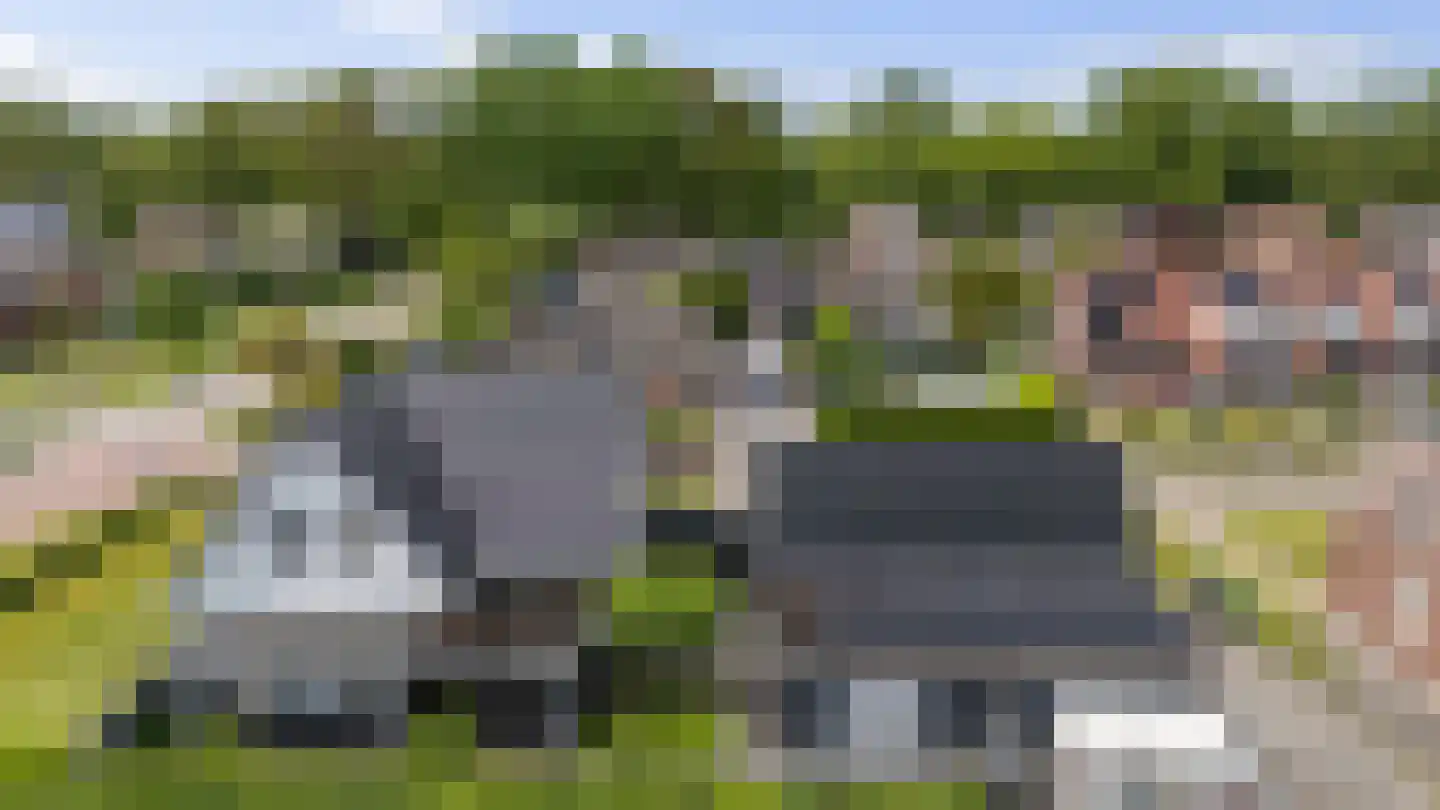 De Metten 7 Klazienaveen thumbnail 6