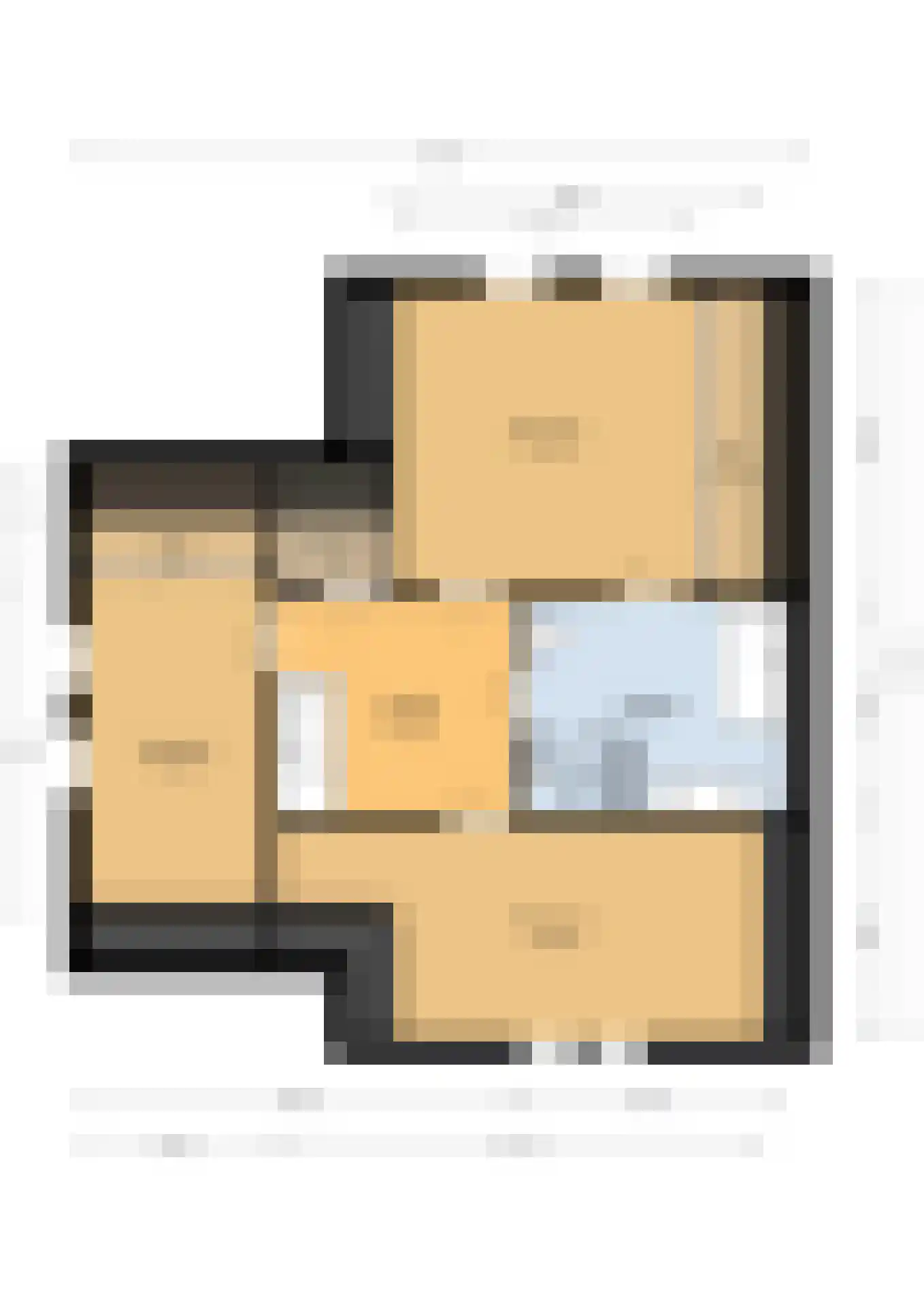 De Metten 7 Klazienaveen thumbnail 64